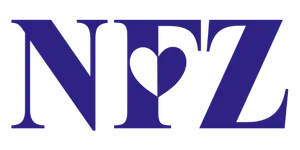 Peruki na NFZ w Salonach Rokoko